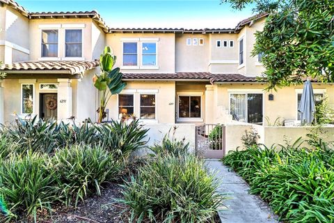 6289 Citracado Carlsbad CA 92009