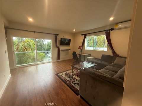 Photo of 22972 AVENUE SAN LUIS, Woodland Hills, CA 91364 (MLS # SR25240198) Photo of 22972 AVENUE SAN LUIS, Woodland Hills, CA 91364 (MLS # SR25240198)