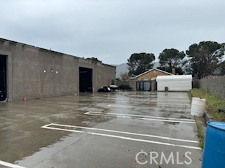 121 N Dillon Avenue