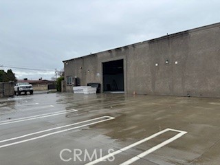 121 N Dillon Avenue