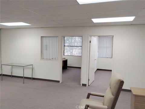 Photo of 1835 S Del Mar Avenue #204, San Gabriel, CA 91776 (MLS # WS26167477)