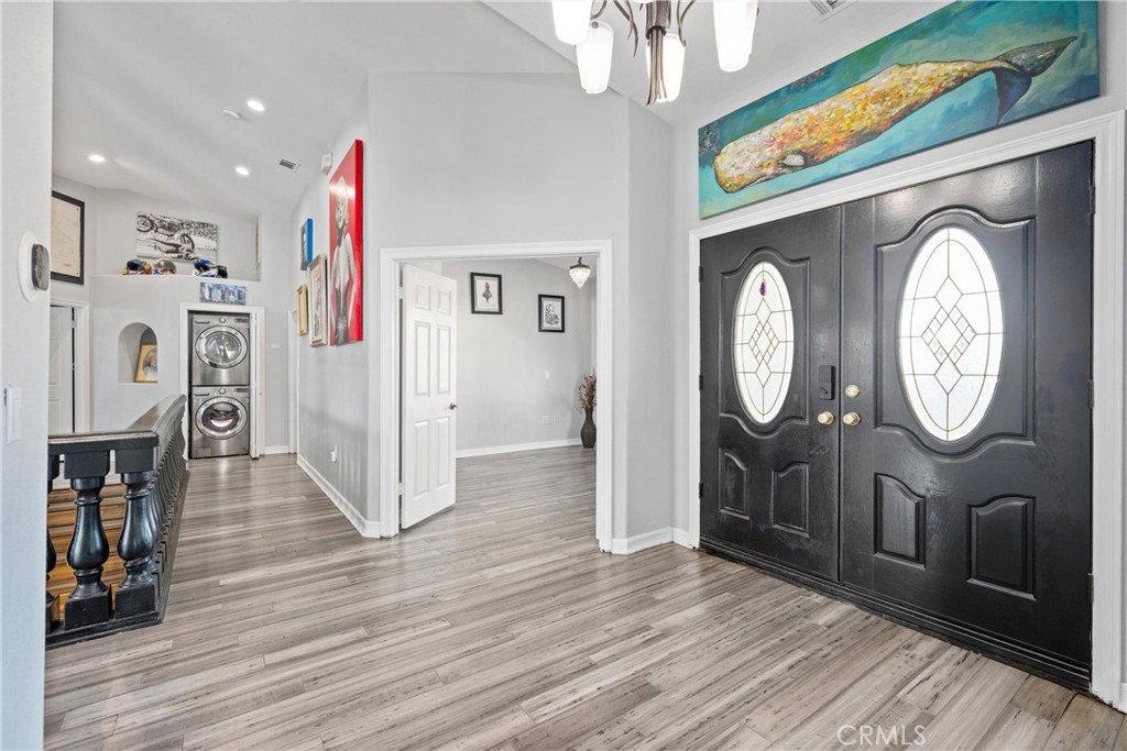 29961 Wake Court