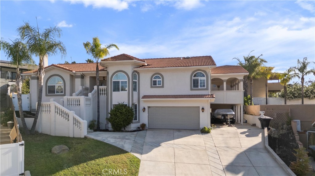 29961 Wake Court