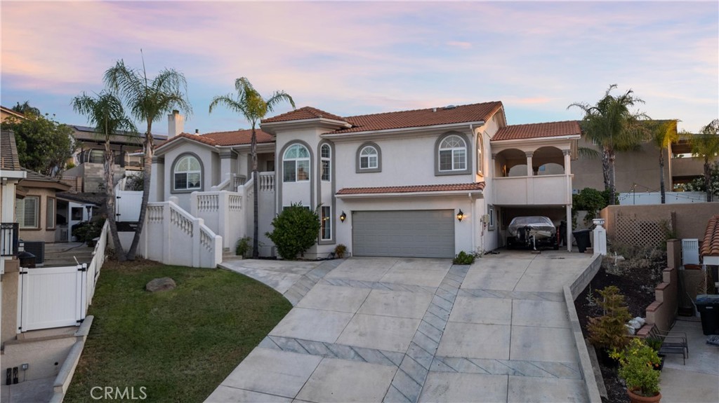 29961 Wake Court