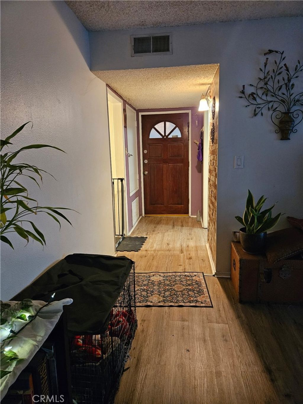 Photo of 18307 Burbank Boulevard #41, Tarzana, CA 91356 (MLS # SR25256697)