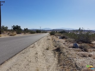 Not Applicable-1 - Land