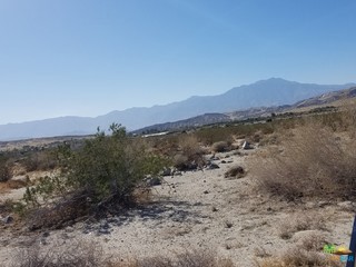 Not Applicable-1 - Land