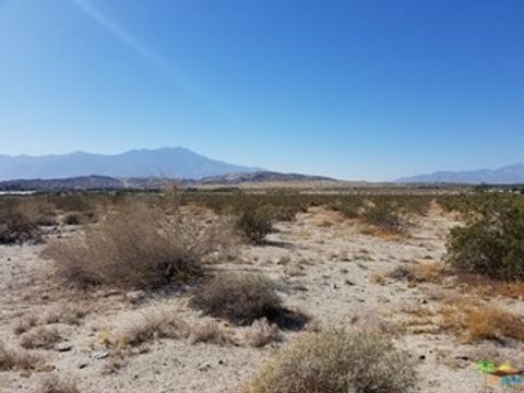 Photo of Sky Valley, CA 92241 (MLS # 18306852PS)