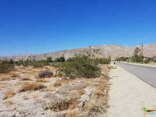 Not Applicable-1 - Land