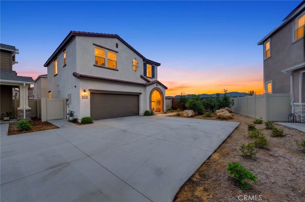 28412 Campos De Flores