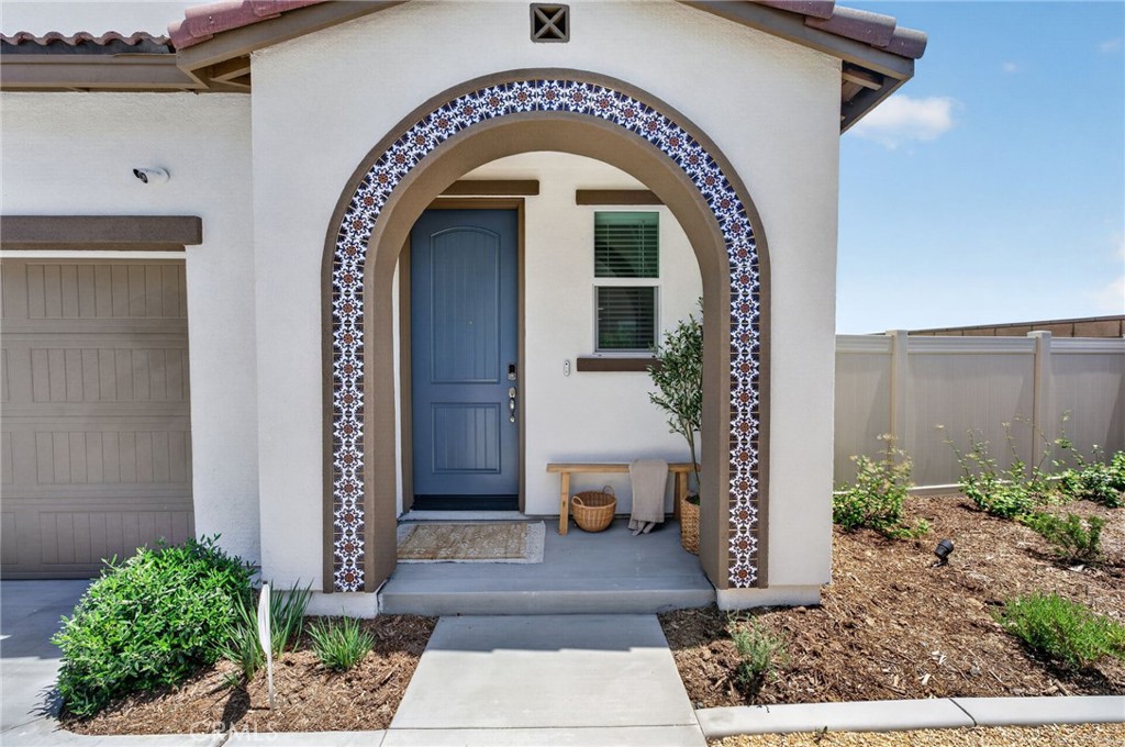 28412 Campos De Flores