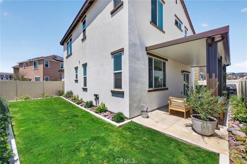 28412 Campos De Flores