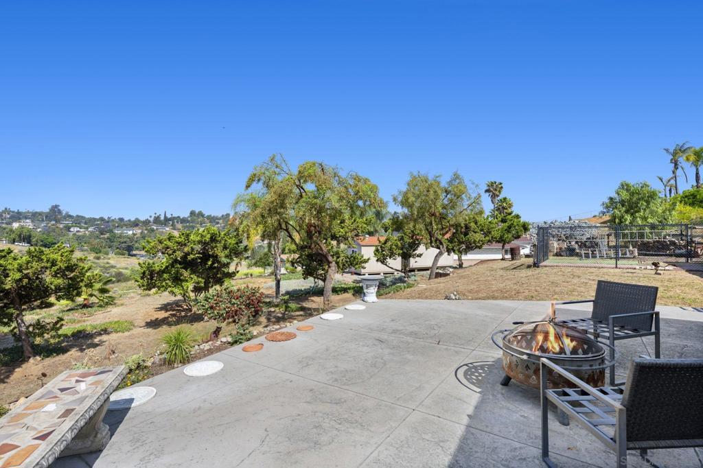12220 Valhalla Drive