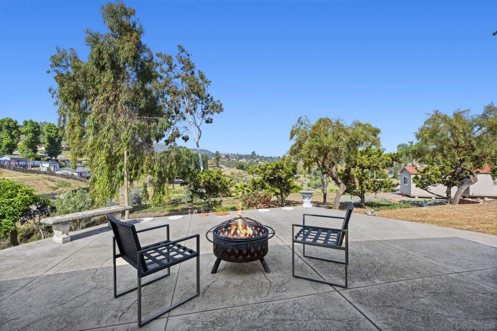 12220 Valhalla Drive