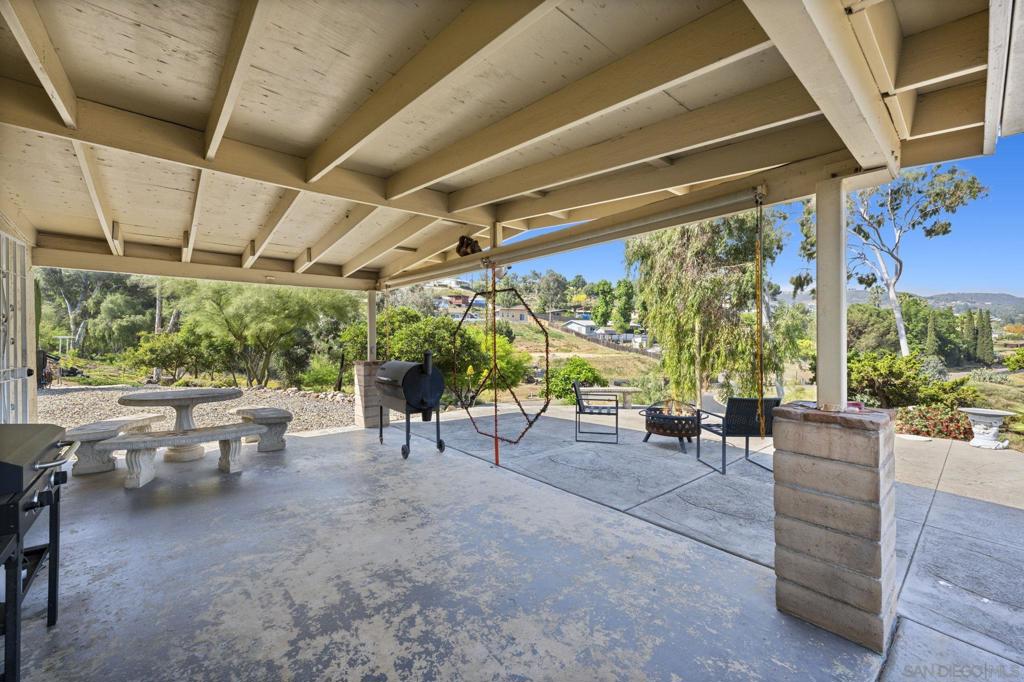 12220 Valhalla Drive
