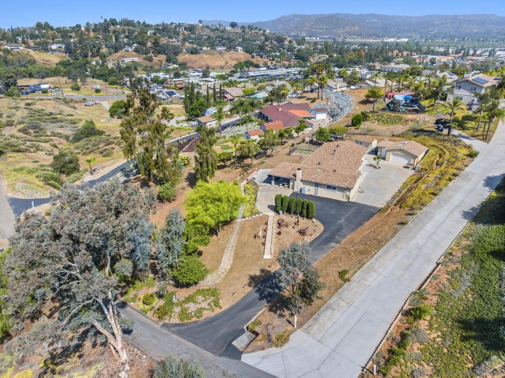 12220 Valhalla Drive