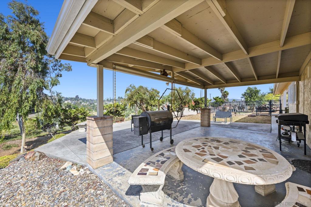 12220 Valhalla Drive