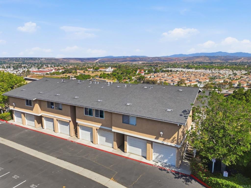 4226 La Pinata Way 227