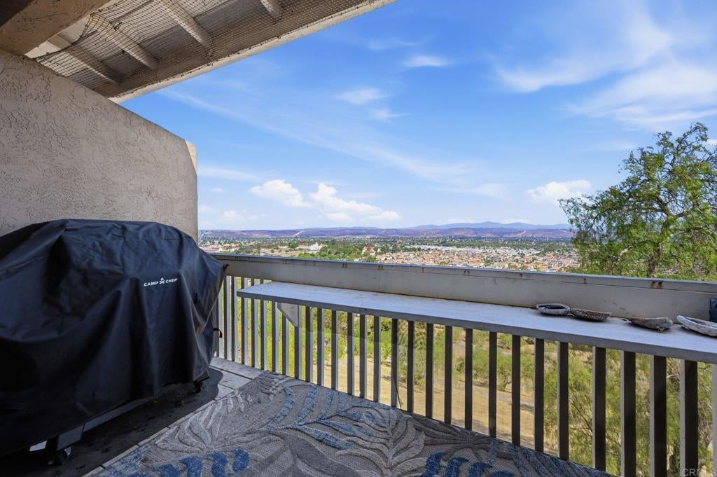 4226 La Pinata Way 227