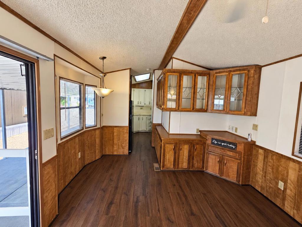 16400 Bubbling Wells Road 303