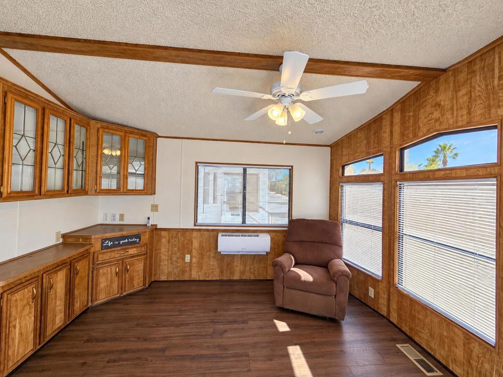 16400 Bubbling Wells Road 303