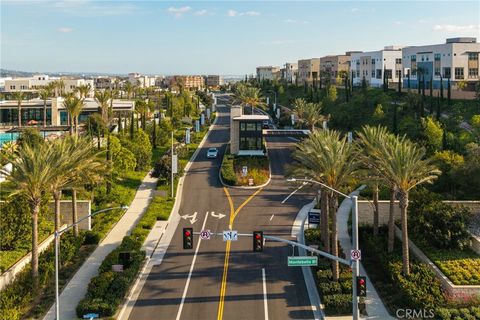 Property photo of 888 Poppy Ct, Montebello, CA 90640