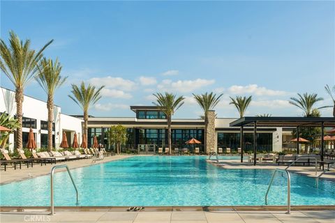 Photo of 888 Poppy Ct Ct, Montebello, CA 90640 (MLS # SB26064572)