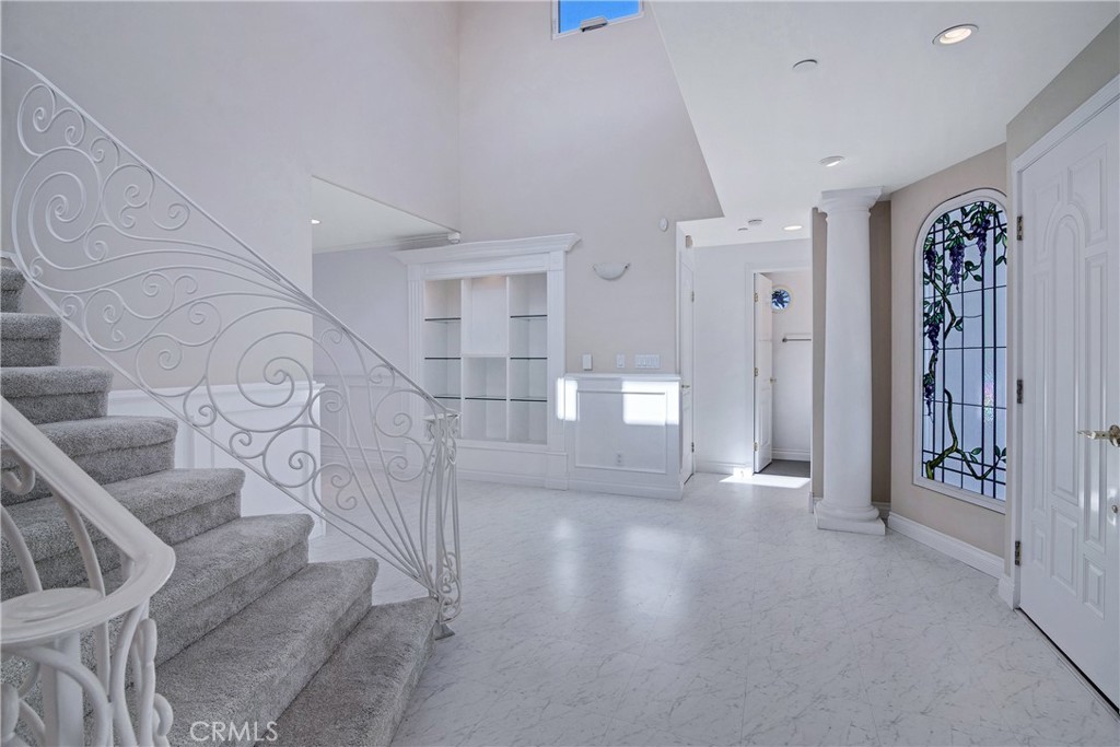 23601 Sidney Bay
