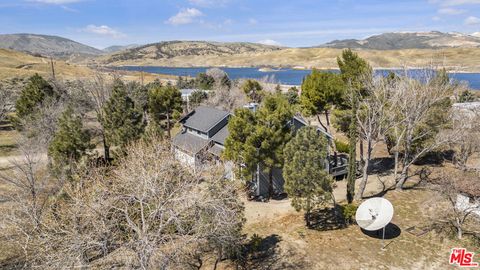 Photo of 34315 Lancaster Road, Lancaster, CA 93536 (MLS # 26859765)