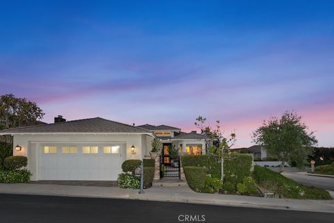 1923 Yacht Colinia Newport Beach CA 92660