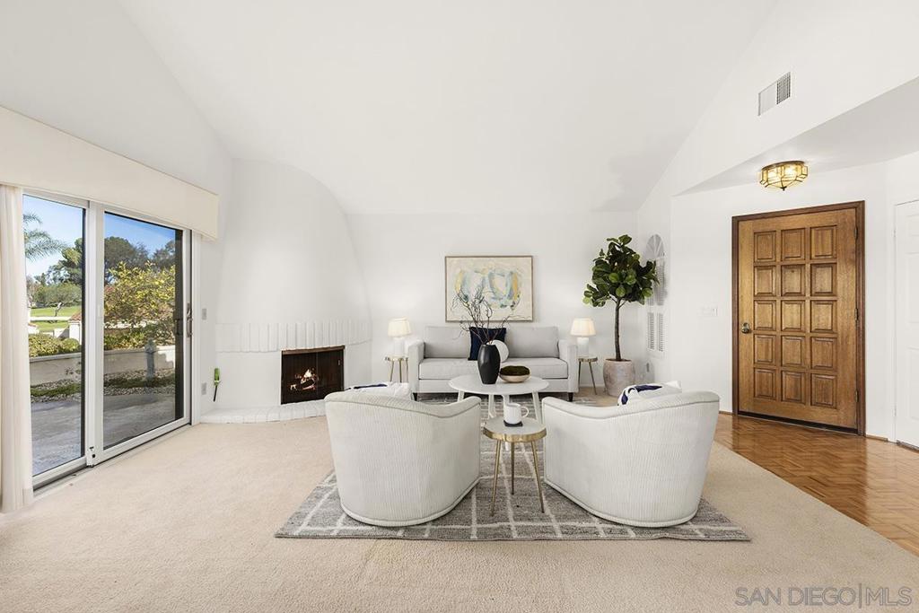 17632 Caminito Hercuba