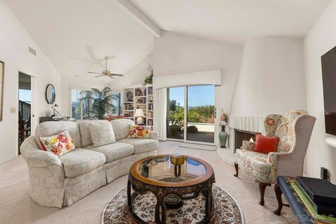 Photo of 17632 Caminito Hercuba, San Diego, CA 92128 (MLS # 250043132SD)