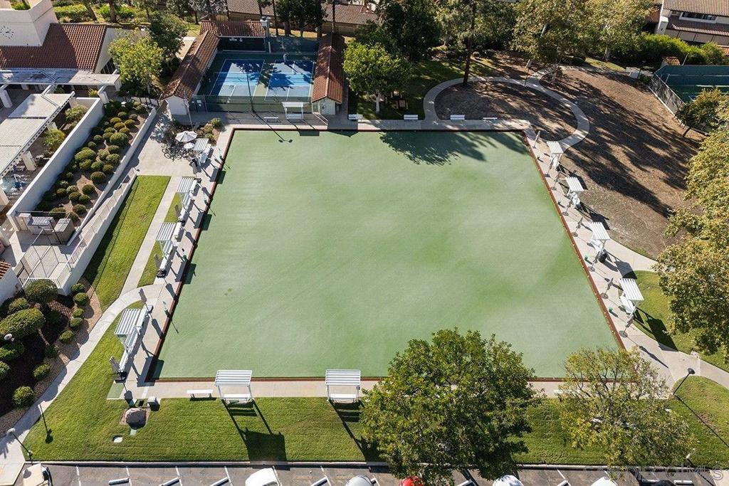 Rancho Bernardo - Residential