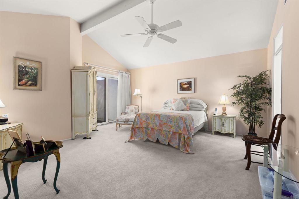 Rancho Bernardo - Residential