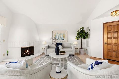 17632 Caminito Hercuba San Diego CA 92128