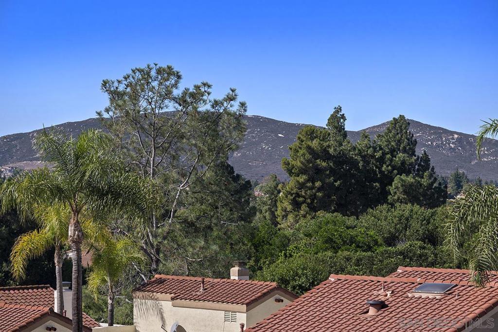 Rancho Bernardo - Residential