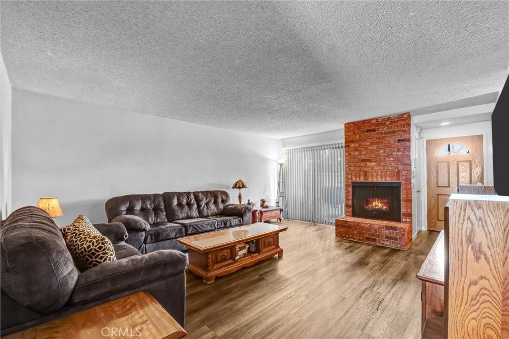 19451 Sherman Way 504