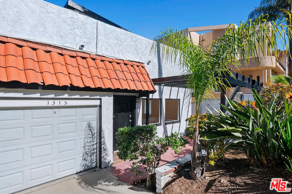 1315 17th Street