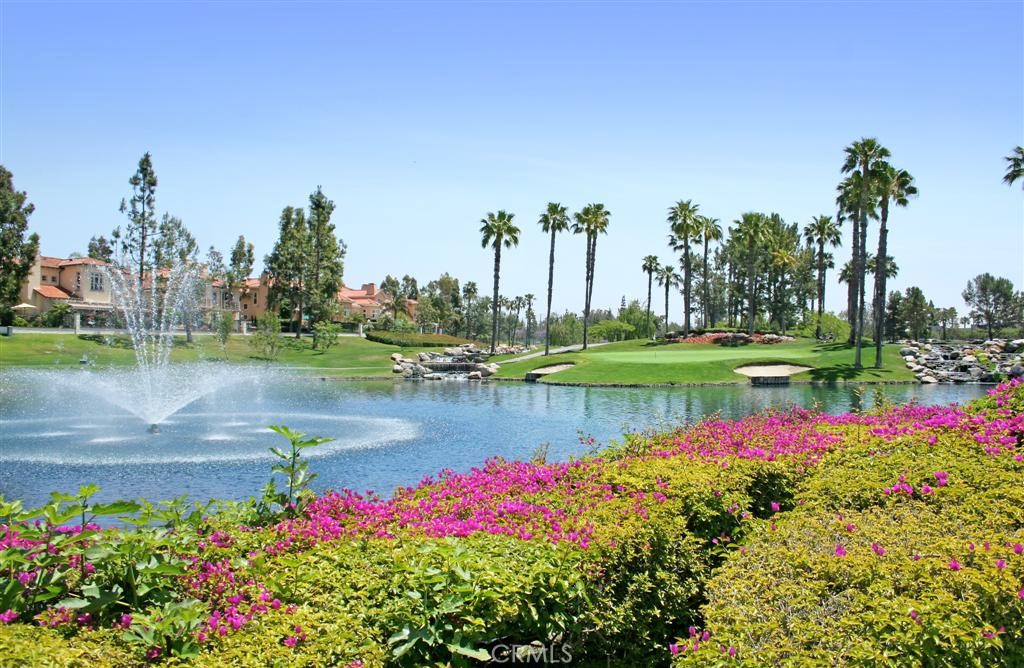 El Dorado (ELDO) - Residential