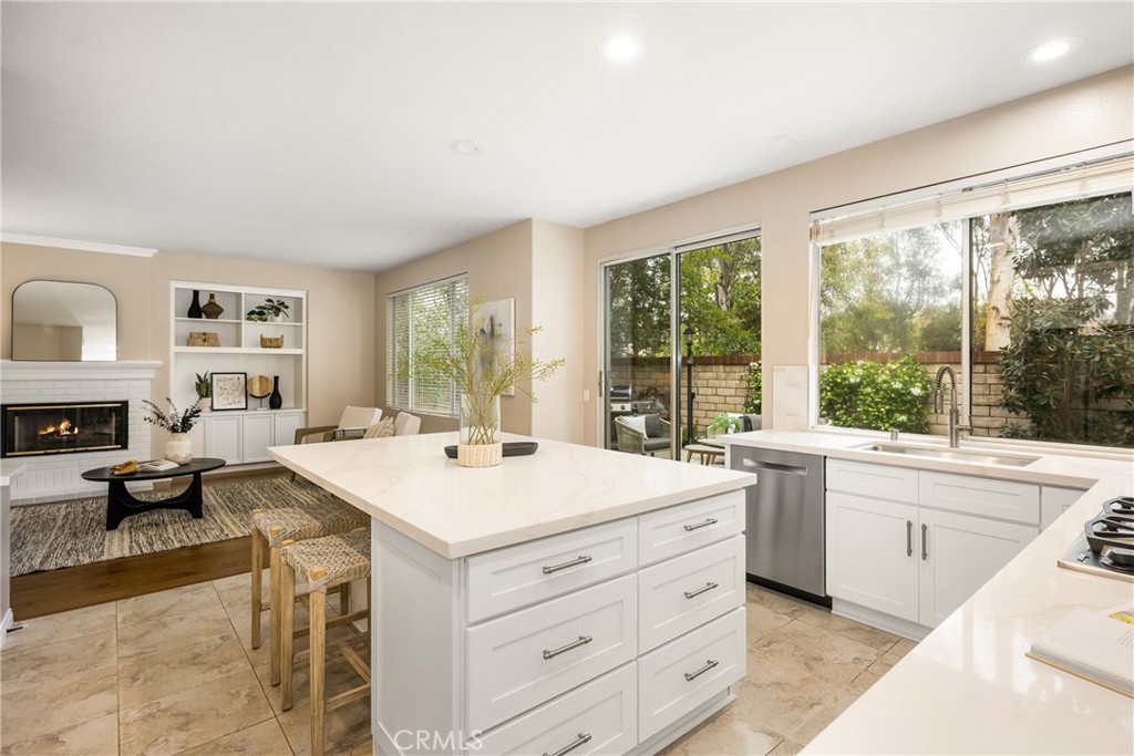 El Dorado (ELDO) - Residential