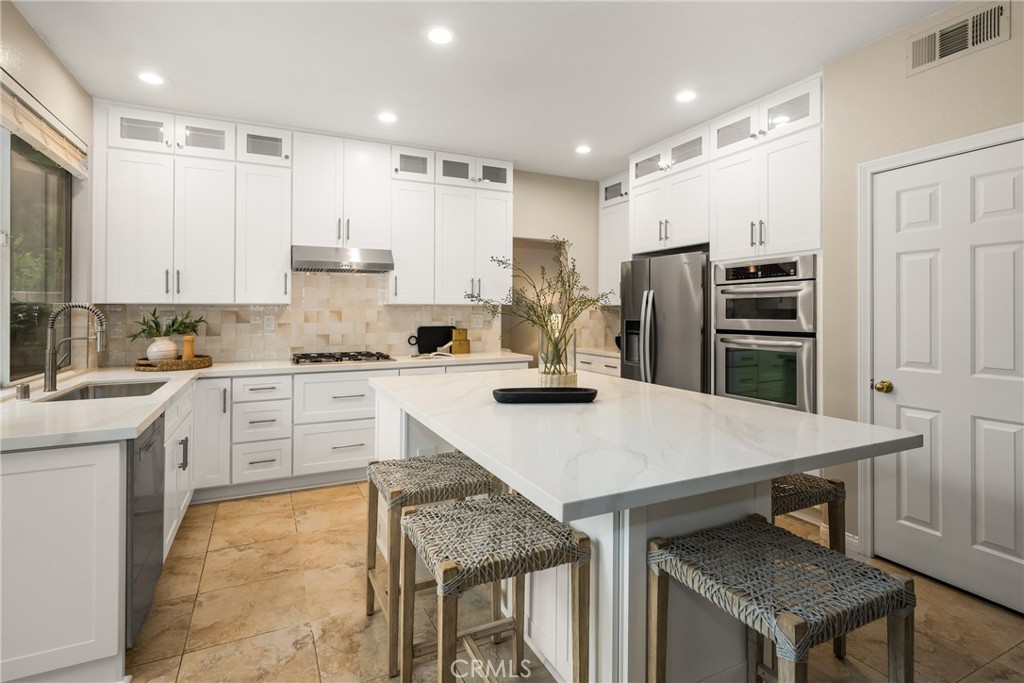 El Dorado (ELDO) - Residential