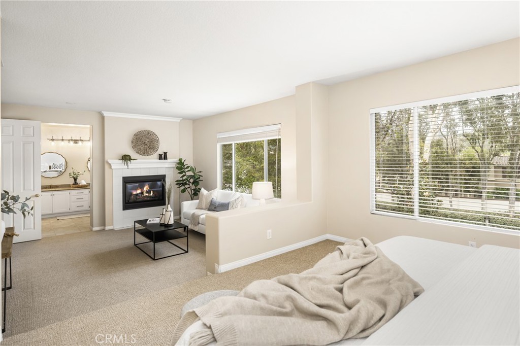 El Dorado (ELDO) - Residential