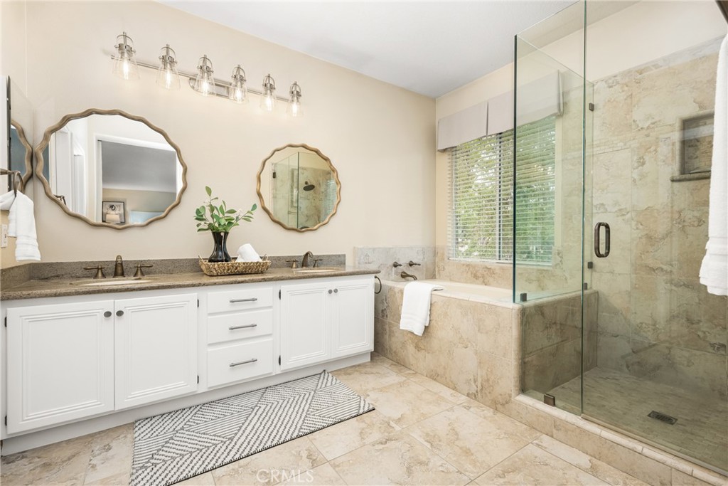 El Dorado (ELDO) - Residential