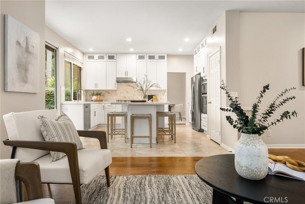 El Dorado (ELDO) - Residential