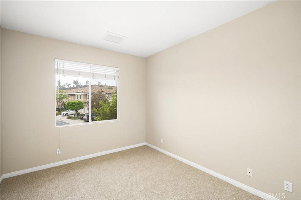 El Dorado (ELDO) - Residential