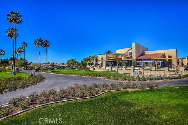 El Dorado (ELDO) - Residential