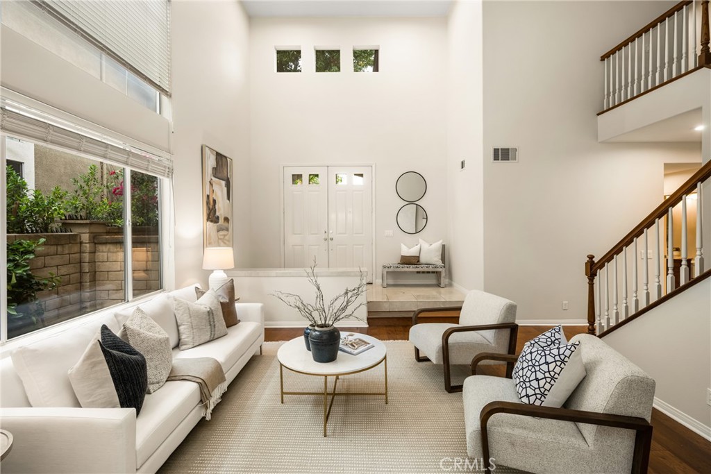 El Dorado (ELDO) - Residential