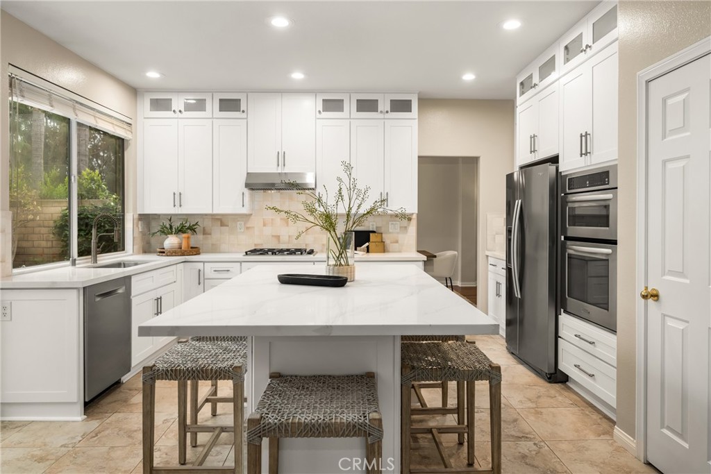 El Dorado (ELDO) - Residential