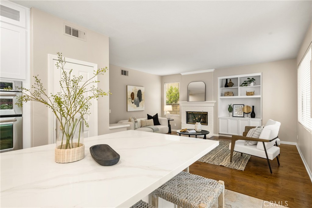 El Dorado (ELDO) - Residential