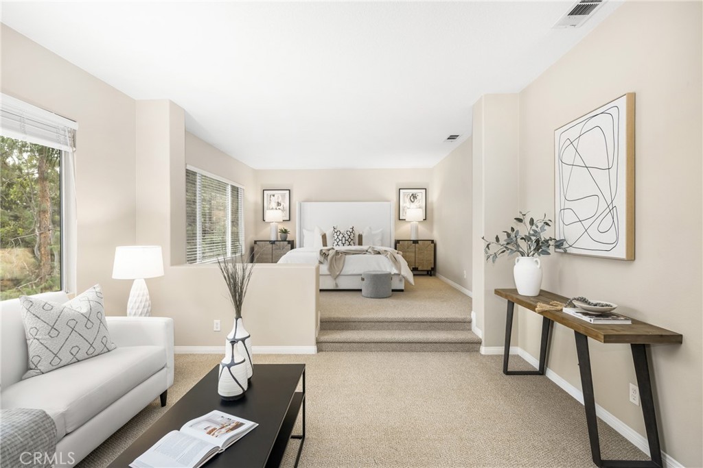 El Dorado (ELDO) - Residential